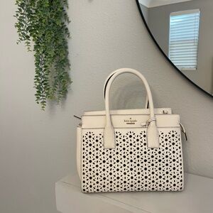 Kate spade handbag
